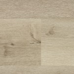 Cortese - Image 2