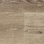 Grappa - Image 3