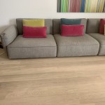 EK CLASSIC WITOLIE
