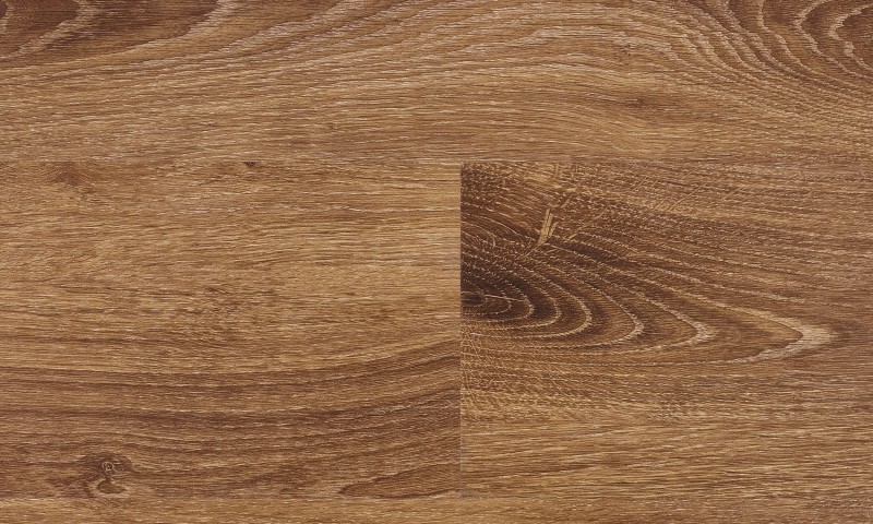 Jesi - Image 3