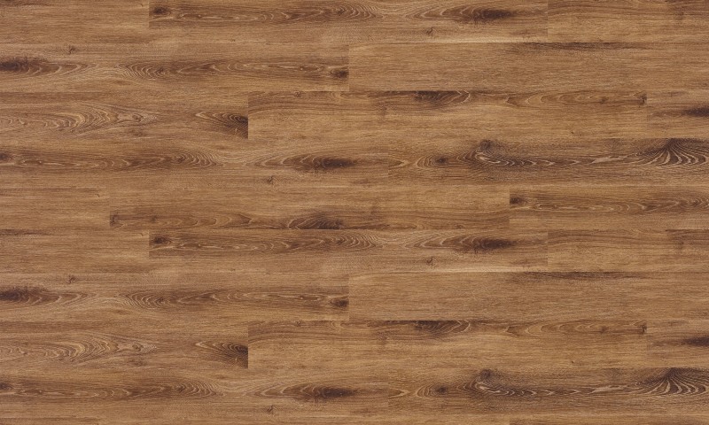 Jesi - Image 2