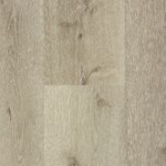 SPC Straight - Color: Cortese
