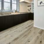 SPC Straight - Color: Cortese - Image 2