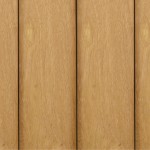 Garapa - Exotic Wood - Image 2