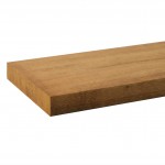 Garapa - Exotic Wood - Image 3