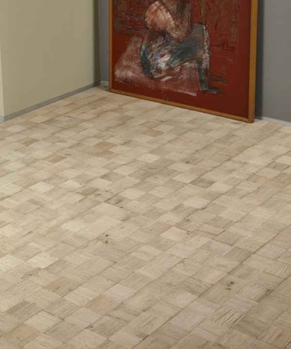 EK CLASSIC INV-BARN-DESIGN