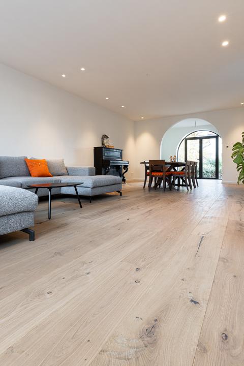 EK CLASSIC MEURSAULT