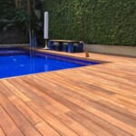 IPE - Exotic Wood - Image 4