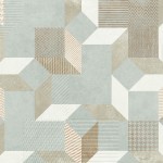 ARETHA - Image 3