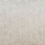 ARCHETYPE - Image 4