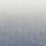 ARCHETYPE - Image 5