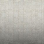 ARCHETYPE - Image 2