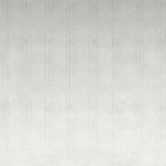 ARCHETYPE - Image 3