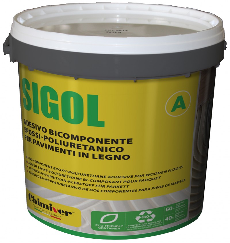 Sigol