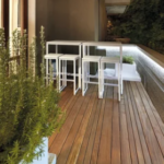 Burma Teak - Exotic Wood - Image 3