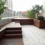 IPE - Exotic Wood - Image 5