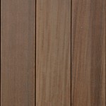 IPE - Exotic Wood - Image 3