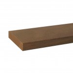 IPE - Exotic Wood - Image 2