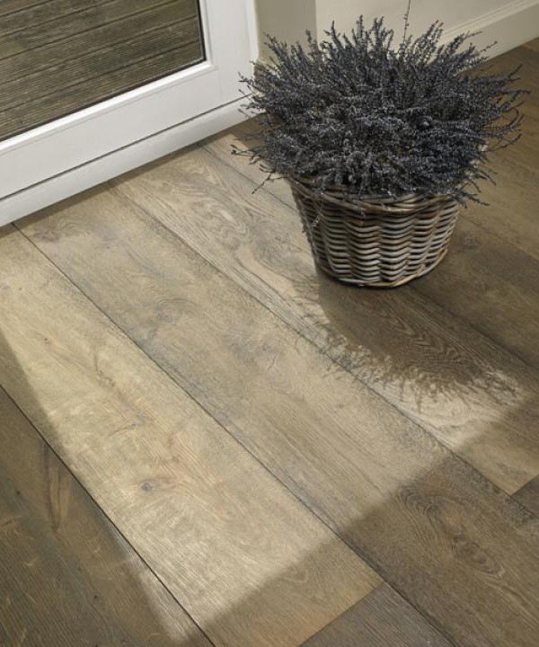 EK CLASSIC RELIEF VOSNE