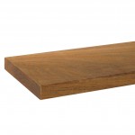 Burma Teak - Exotic Wood - Image 2