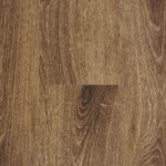 SPC Straight - Color: Jesi