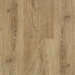 SPC Straight - Color: Veneto