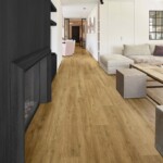 SPC Straight - Color: Veneto - Image 2