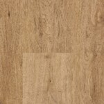 SPC Straight - Color: Arezzo